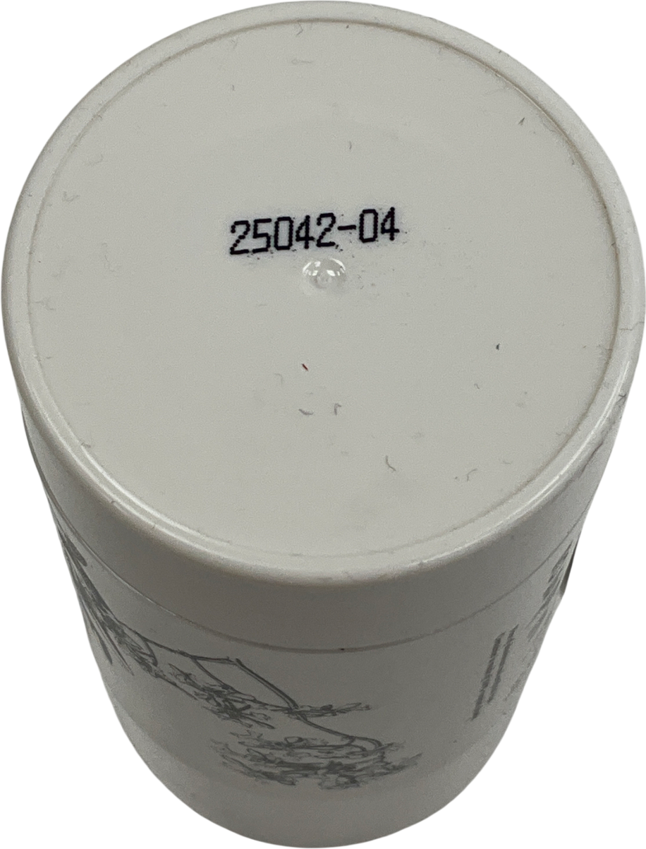 Maison Louis Marie No.04 Bois De Balincourt Deodorant 75g