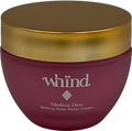 Whind Medina Dew Rose Water Cream 50ml