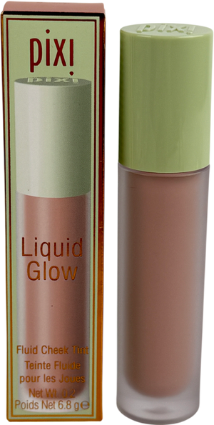 Pixi Liquid Blush Subtly 6.8g