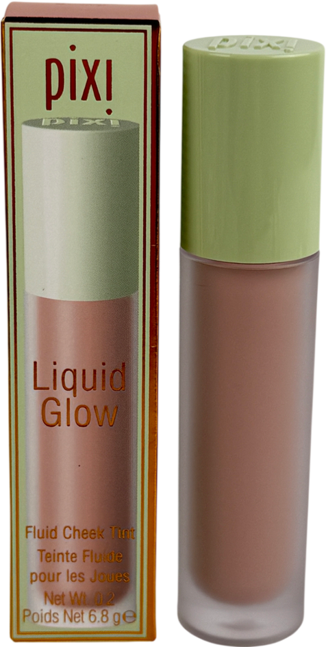 Pixi Liquid Blush Subtly 6.8g