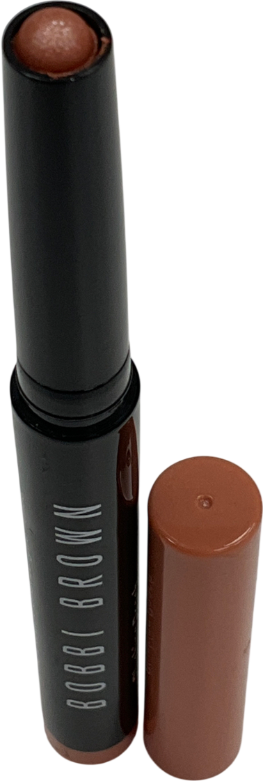 Bobbi Brown Long-wear Cream Shadow Stick Blushing Peach 1.6g