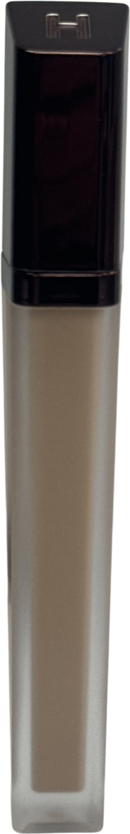 Hourglass Vanish Airbrush Concealer Beech 6ml