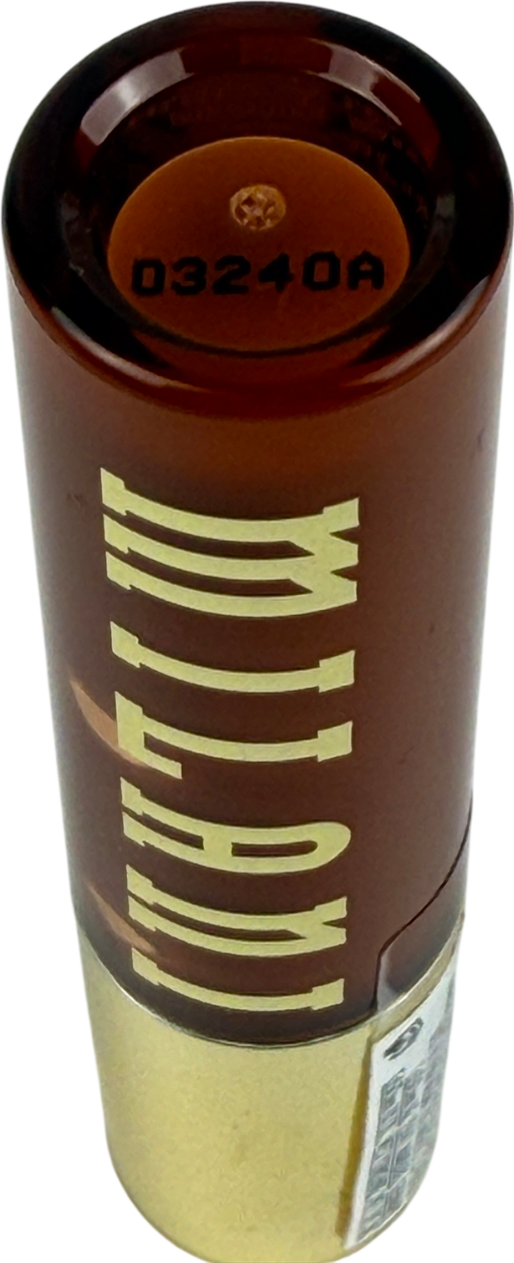 Milani Fruit Fetish Lip Oil 170 Honey Fig One size