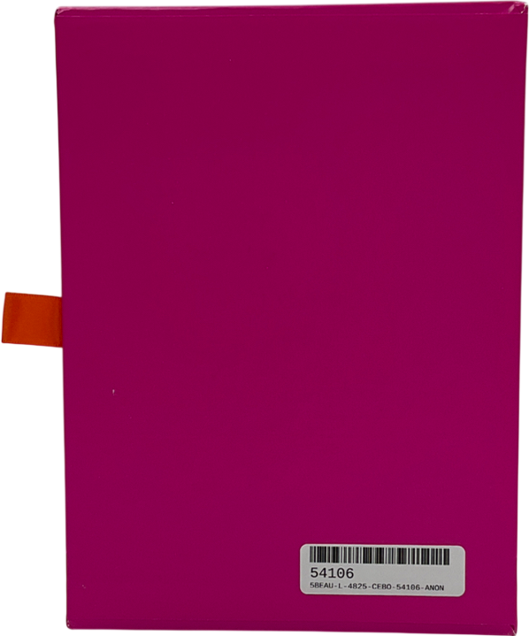 amika Aura Hair + Body Mist 90ml