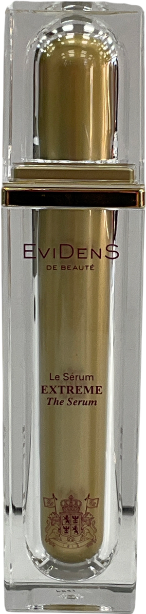 evidens The Extreme Serum 35ml