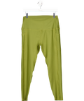 Aytee7 Green No Nonsense Legging UK 10