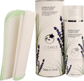 Liz Earle Cleanse And Polish Hot Cloth Cleanser Limited Edition 150ml