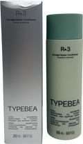 Typebea Protective Conditioner To Hydrate + Heal 250ml