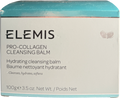 Elemis Pro-collagen Cleansing Balm 100g