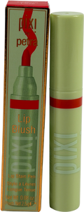 Pixi Lipblush Love 2.5g