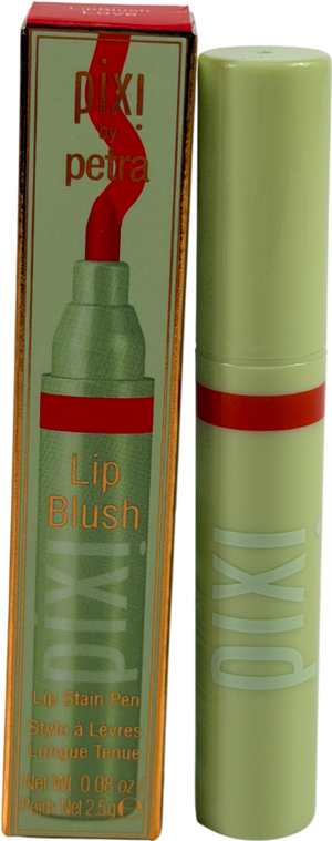 Pixi Lipblush Love 2.5g