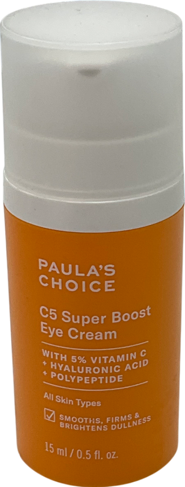 Murad Vita-c Glycolic Brightening Serum 30g