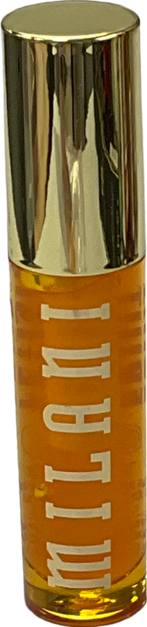 Milani Fruit Fetish Lip Oils Passion Fruit 5ml