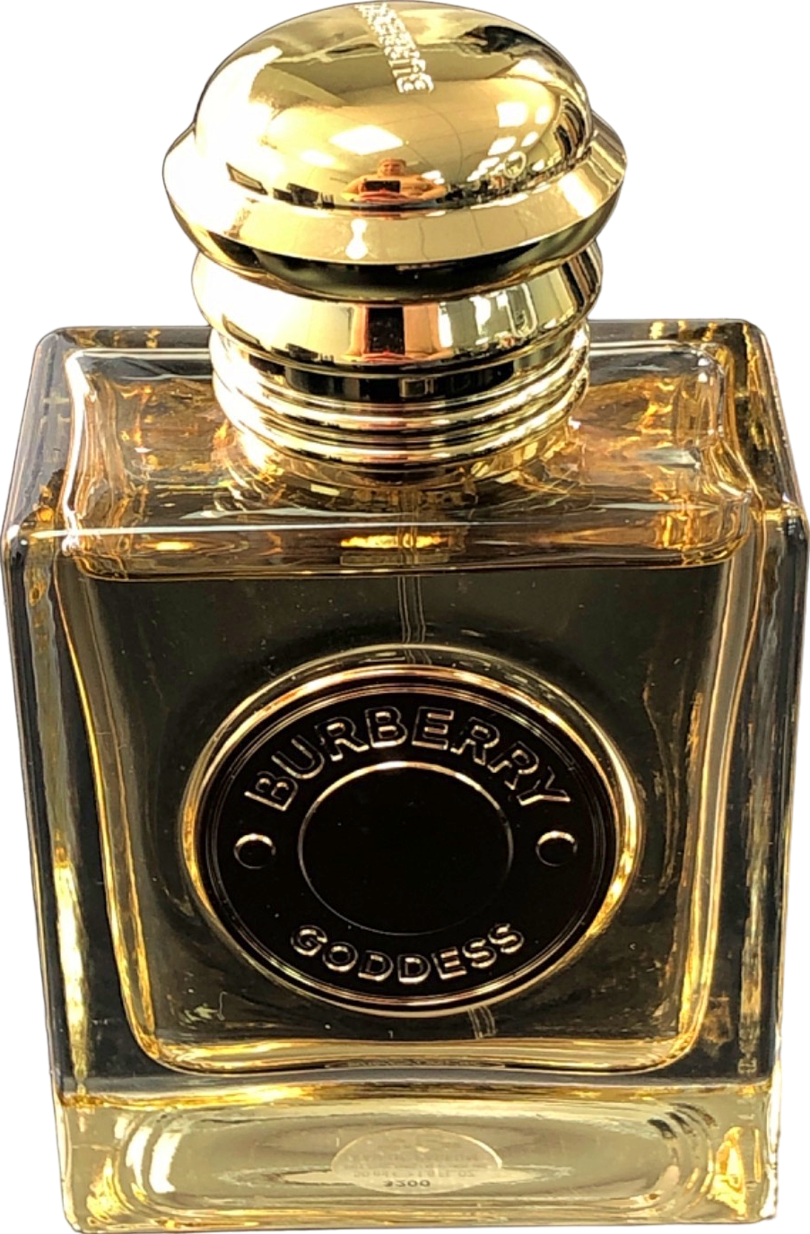 Burberry Goddess Eau de Parfum No Shade 50 ml