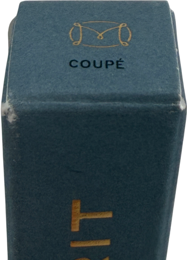 MERIT Signature Lip Sheer Lip Liner Coupe 0.3g