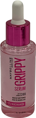 Maybelline Grippy Serum Makeup Primer 30ml