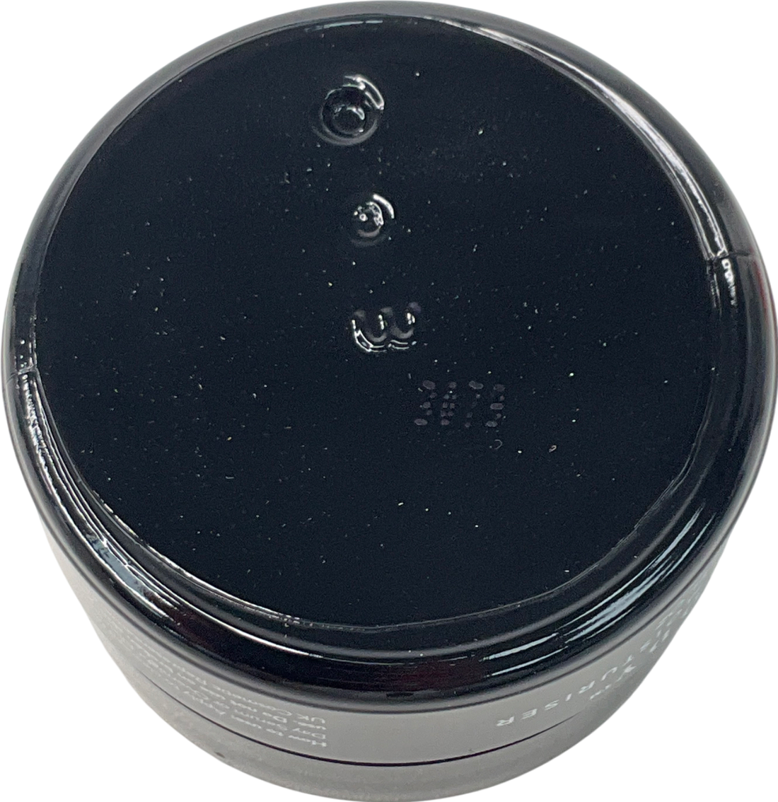 seabody Glycan Enrich Moisturiser 50ml