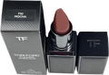 Tom Ford Fucking Fabulous Lip Colour F10 Mocha 3.2g
