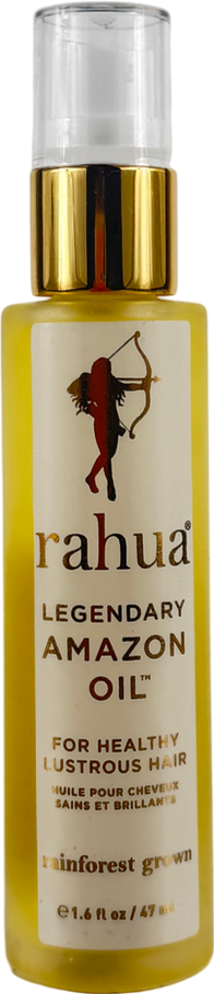 Rahua Legendary Amazon Oil 47ml