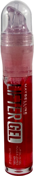 Maybelline Lifter Gel Gloss 004 Sugar Spritz 66ml