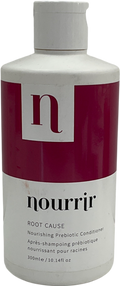 nourrir Root Cause Nourishing Prebiotic Conditioner 300ml