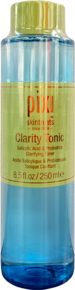 Pixi Clarity Tonic 250ml