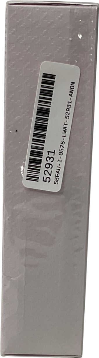 Miss Dior Shimmering Rose Sorbet Body Gel 75ml