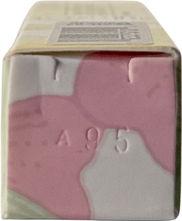 Clinique Chubby Stick Moisturizing Lip Colour Balm 34 Lots O' Latte 3g