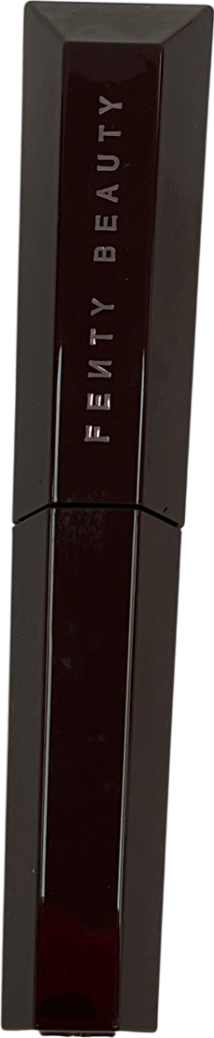Fenty Hella Thicc Volumising Mascara Letz Be Blunt 10ml