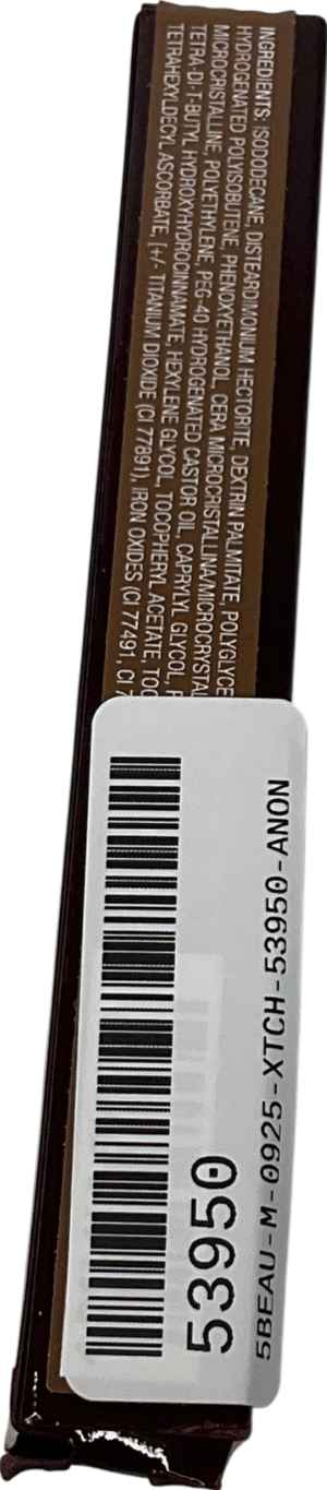 Charlotte Tilbury Legendary Brows Soft Brown Soft Brown 1.15