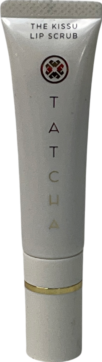 tatcha Lip Scrub 12g