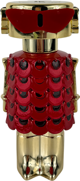 Paco Rabanne Fame In Love Parfum Elixir 80ml