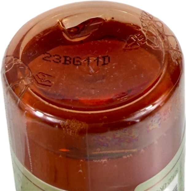 Pixi Glow Tonic 100ml