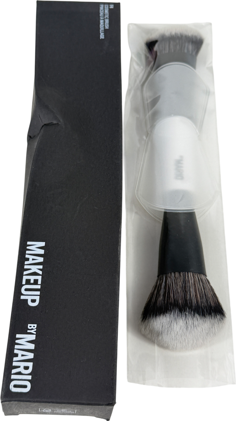 Makeup by mario Brush F 4 One size