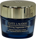 Estee Lauder Revitalizing Supreme+ Intensive Restorative Night Creme 50ml