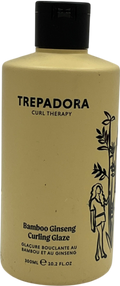 Trepadora Bamboo Ginseng Curling Glaze 300ml