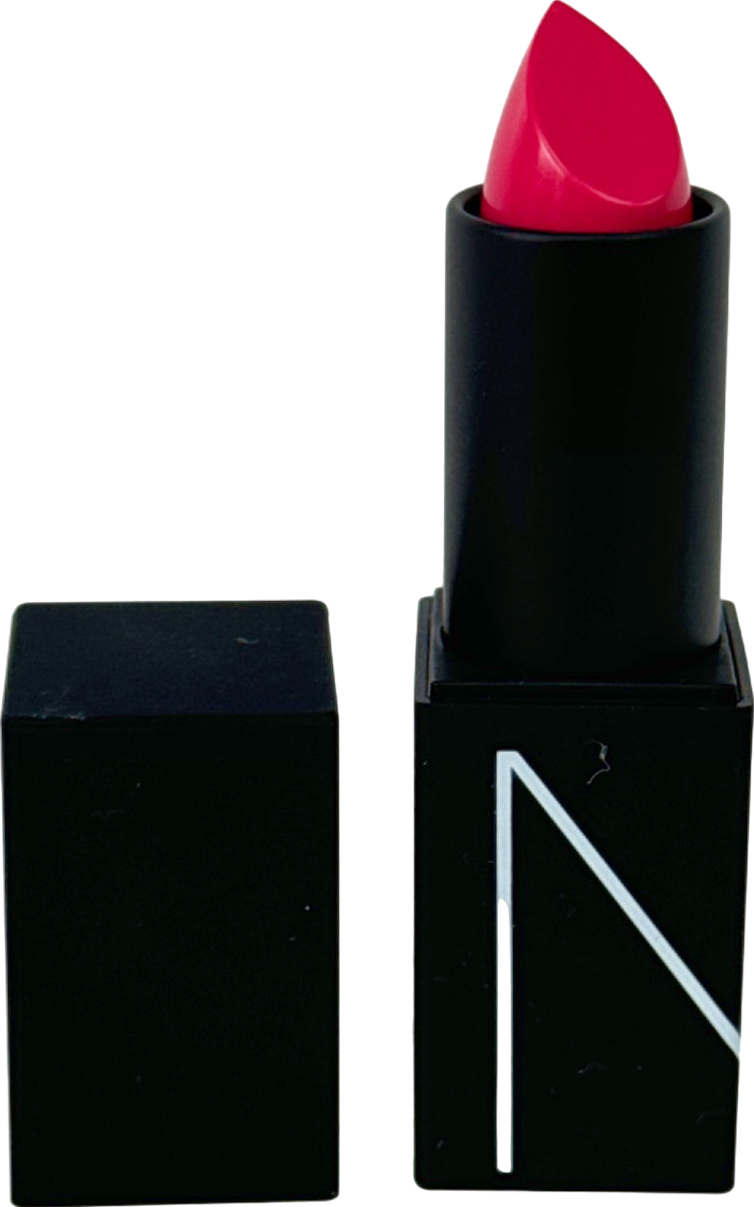 NARS Lipstick Bulgarian Rose Sheer 3.9g