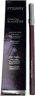 BY TERRY Crayon Blackstar Eyeliner 8 Missterry Wine 1.2g