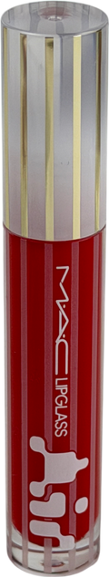 MAC Lipglass Air 227 Telented One size