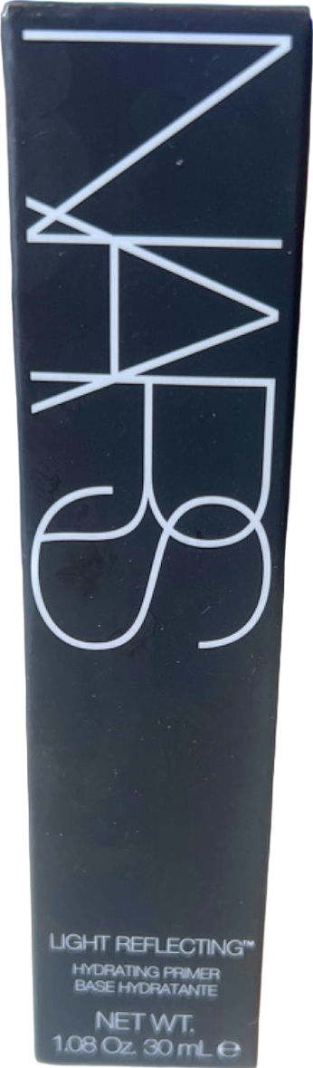 NARS Light Reflecting Hydrating Primer 30ml