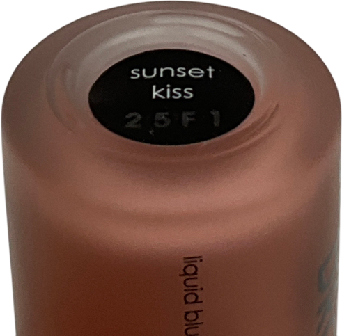 Rodial Blush Drops Sunset Kiss 15ml