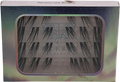 ROKAEL False Lashes Twinkling Stars One size