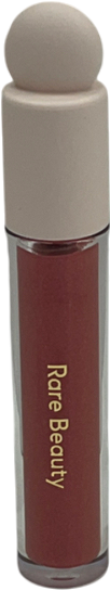Rare Beauty Positive Light Luminizing Lip Gloss Glimmer 3.3ml