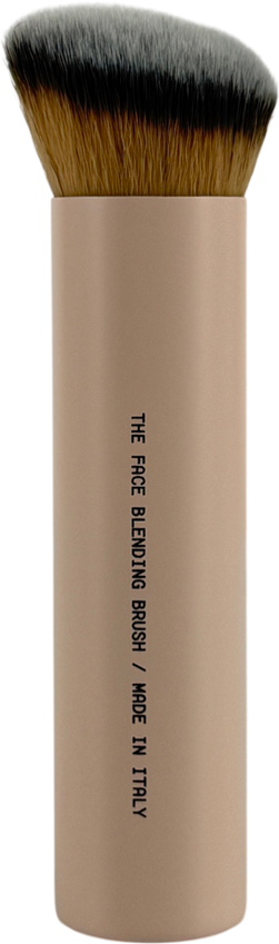 Jones Road The Face Blending Brush One size