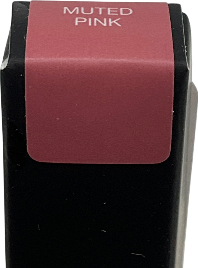 Huda Beauty Lip Contour 2.0 Muted Pink 0.5 g