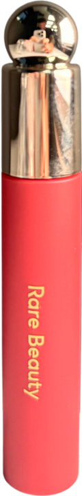Rare Beauty Soft Pinch - Tinted Lip Oil Wonder 3ml