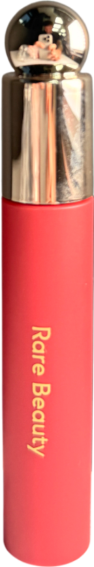 Rare Beauty Soft Pinch - Tinted Lip Oil Wonder 3ml