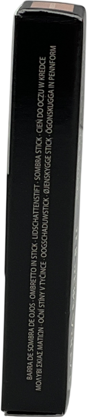 Laura Mercier Mini Caviar Stick Rosegold 0.5g