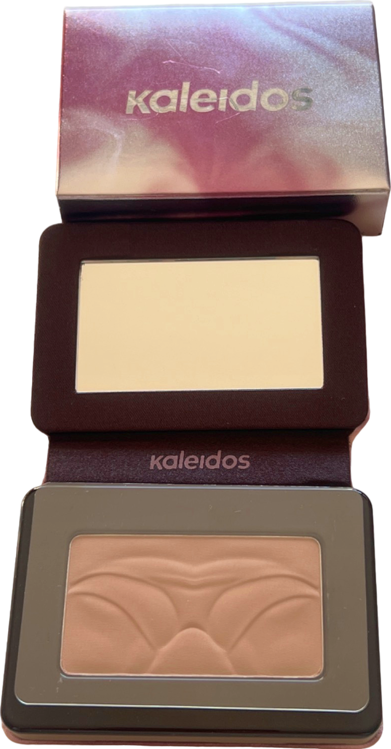 Kaleidos Mono Blush Havana 5g