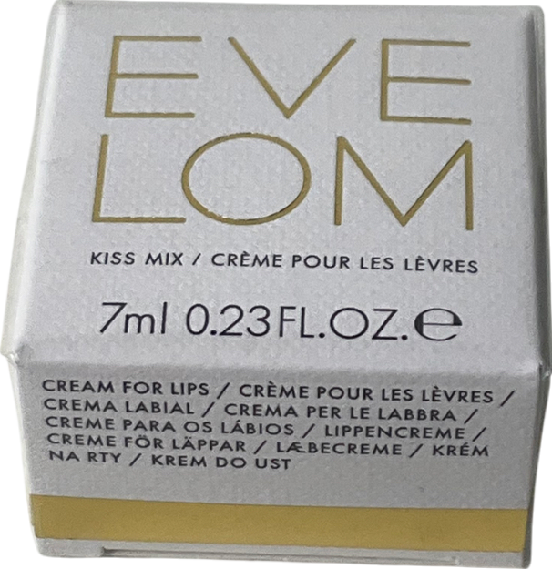 Eve Lom Kiss Mix 7ml